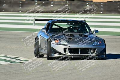 media/Dec-13-2025-Extreme Speed (Sat) [[d129ecb0b9]]/Advanced/Session 1 (Turn 2)/